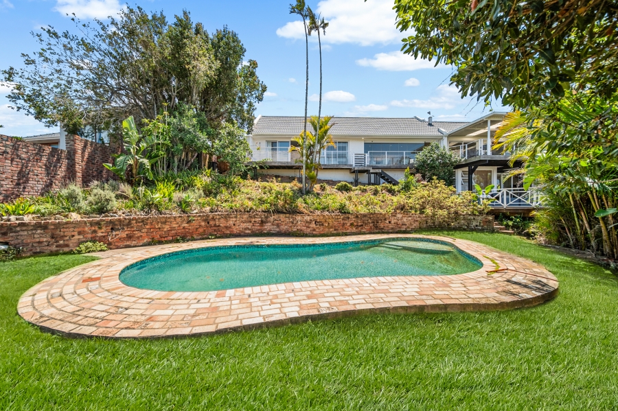 3 Bedroom Property for Sale in Blue Bend Eastern Cape